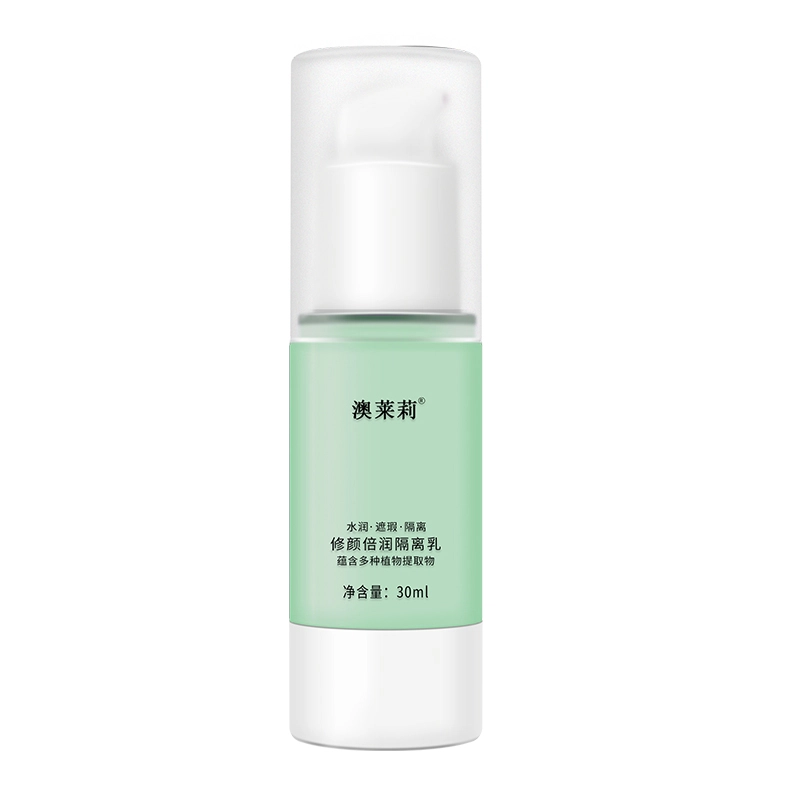 30ml