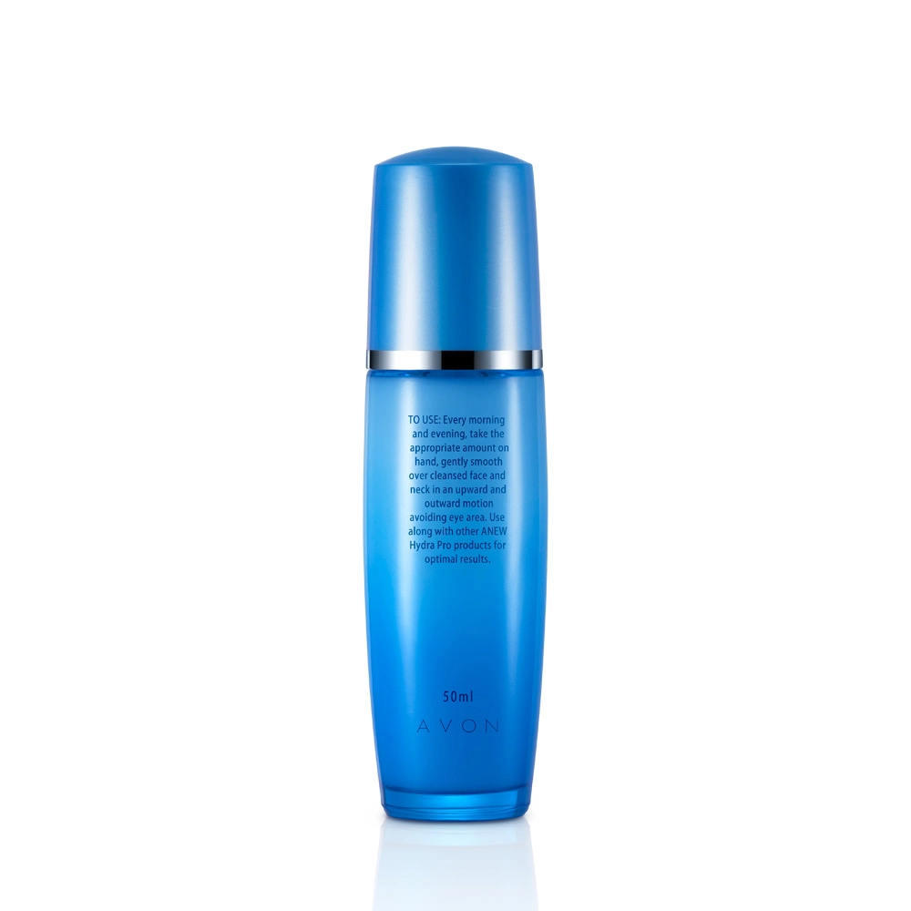 50ml