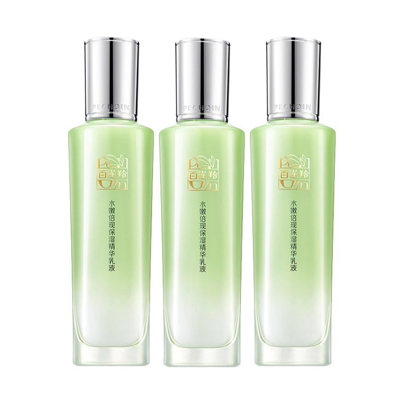 100ml