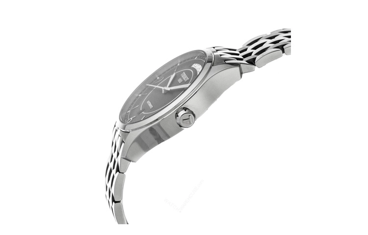 TISSOT 50 37mm T038.430.11.067.00