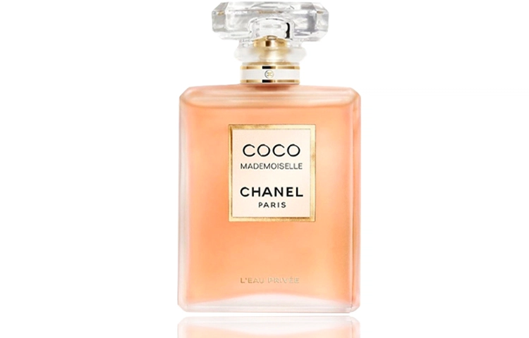 CHANEL coco EDT 50ml100ml