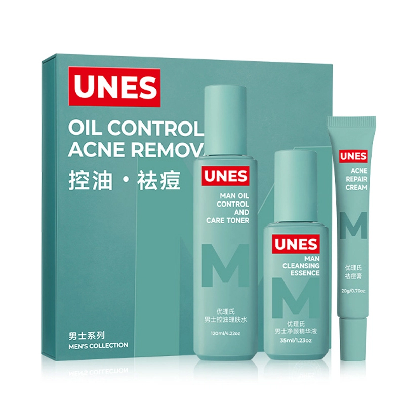 120ml+20g+35ml
