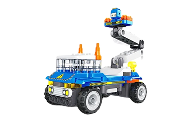 83pcs 61109