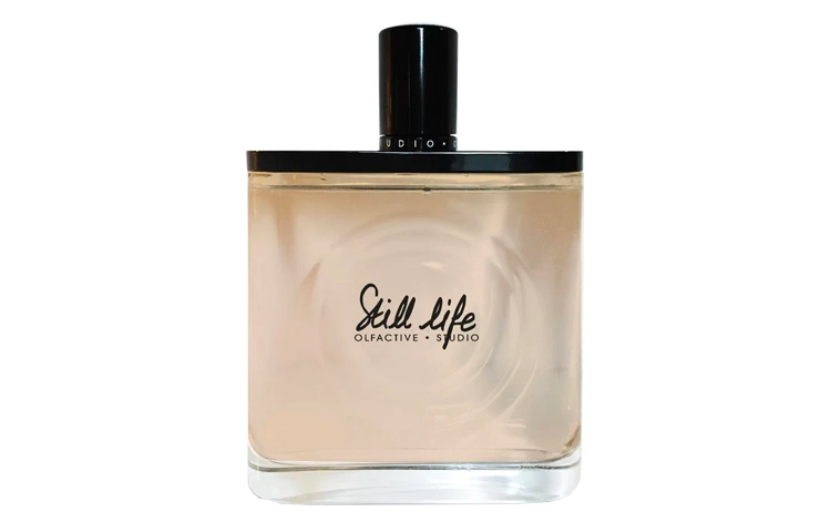 OLFACTIVE STUDIO EDP 50ml100ml