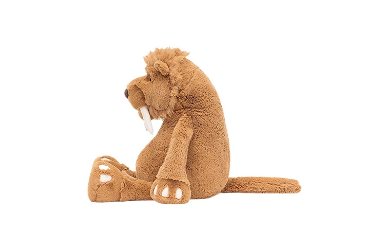 JELLYCAT jellycat 49cm