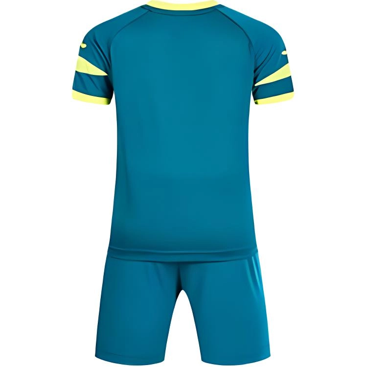 JOMA
