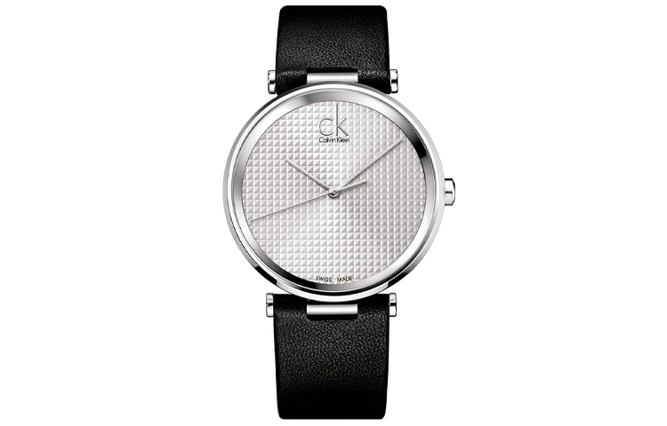 CKCalvin KleinSight 40mm 30 K1S21120