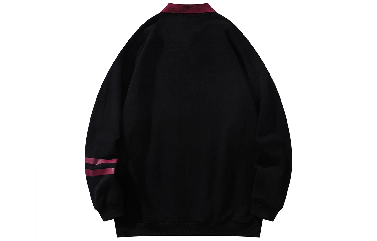 WANCHAO CP Polo