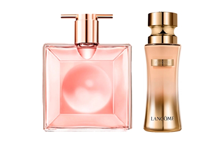 25ml+35ml