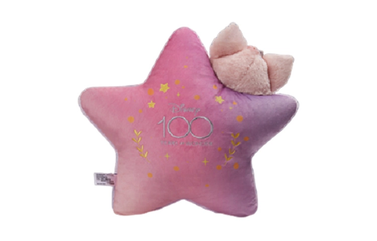 Disney 100 42.5cm