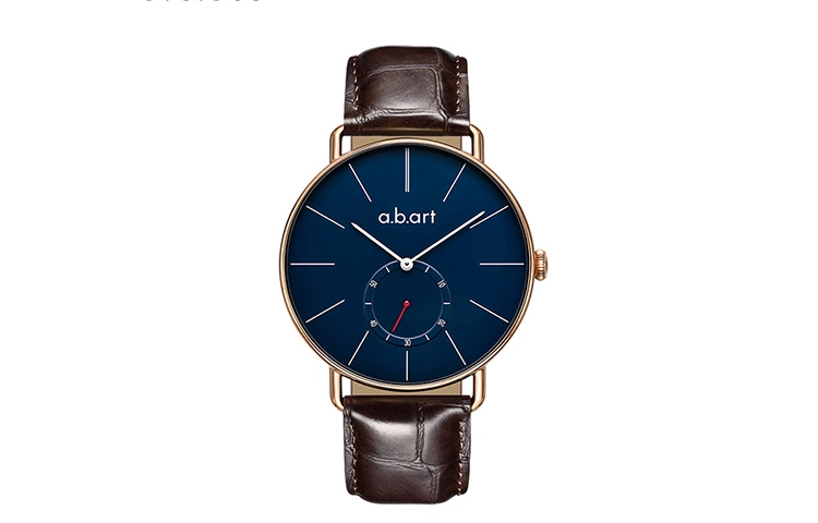 abart FR41-014-4L