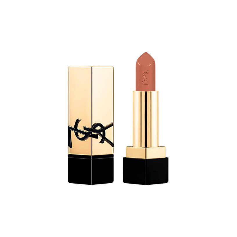YSL 1.3g