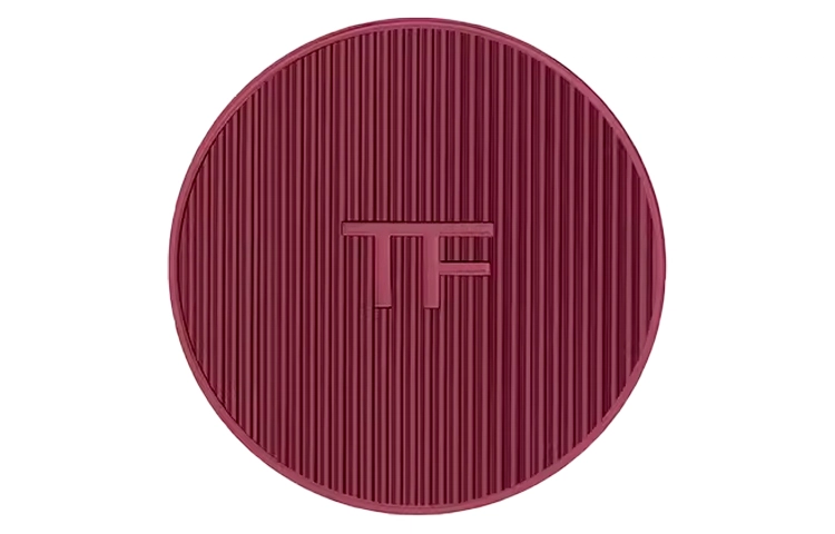 TOM FORD 2023