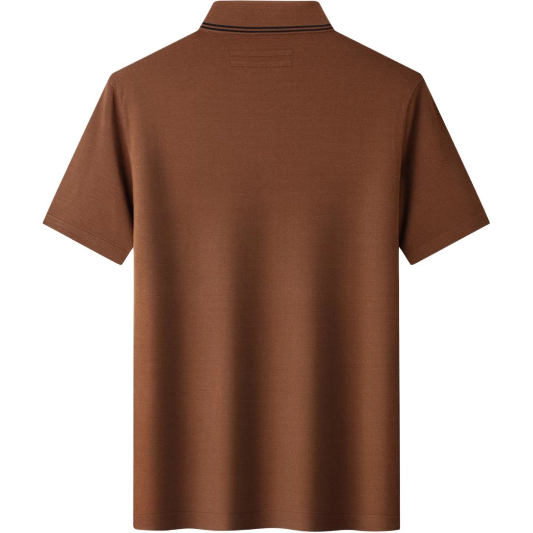 SUNDANCE Polo