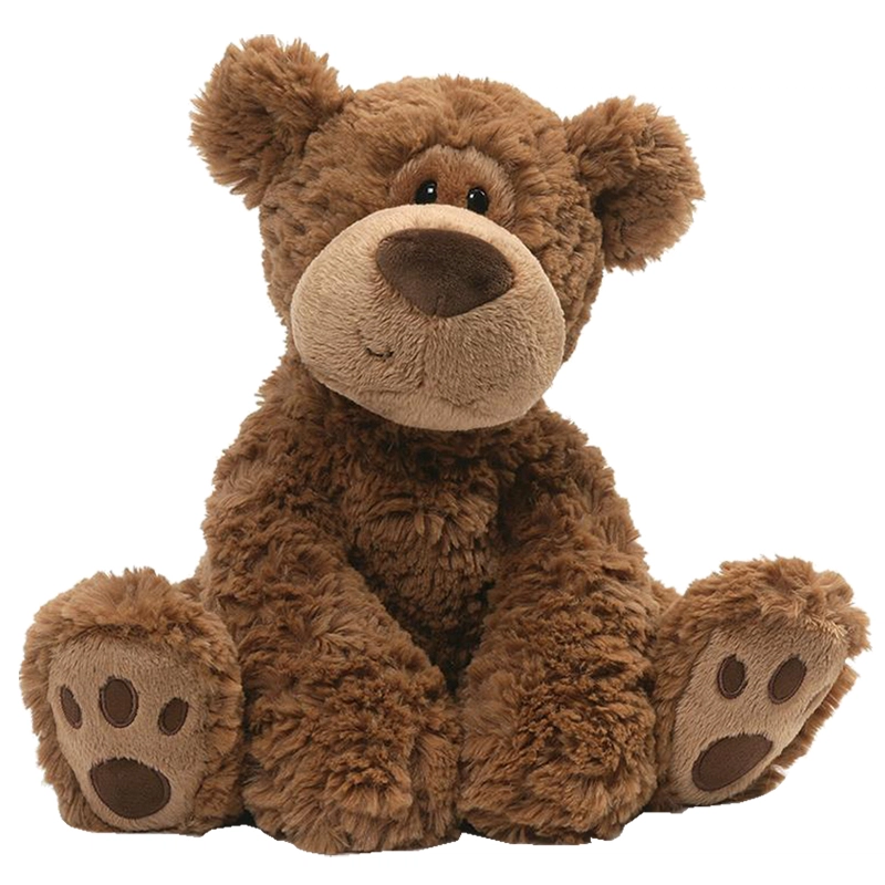 GUND