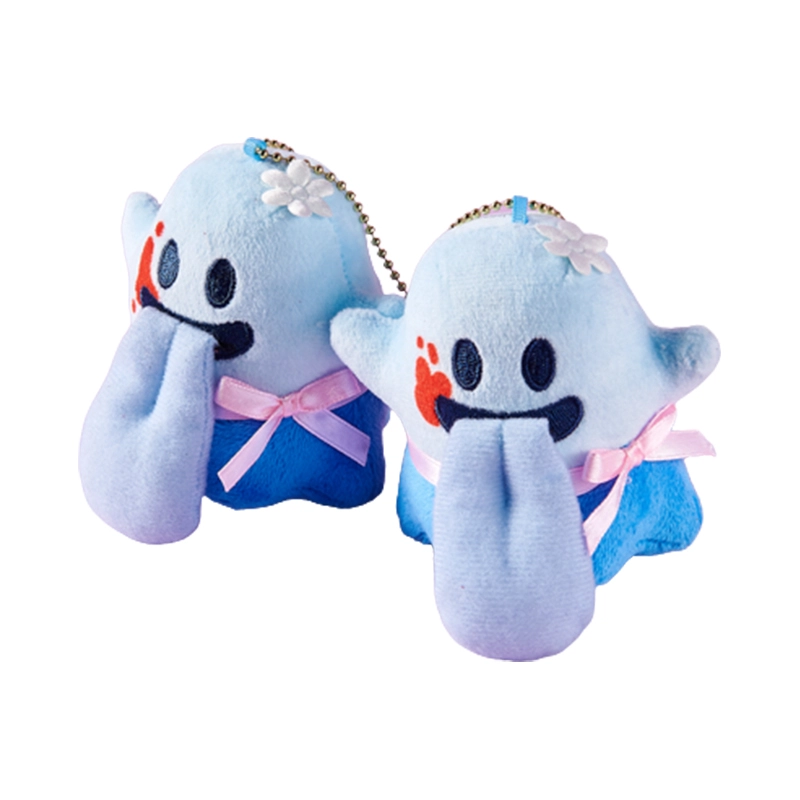GRAF BooGhost2.0 10cm