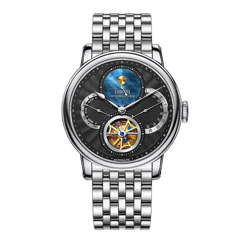 LOBINNI L 50 16015-A