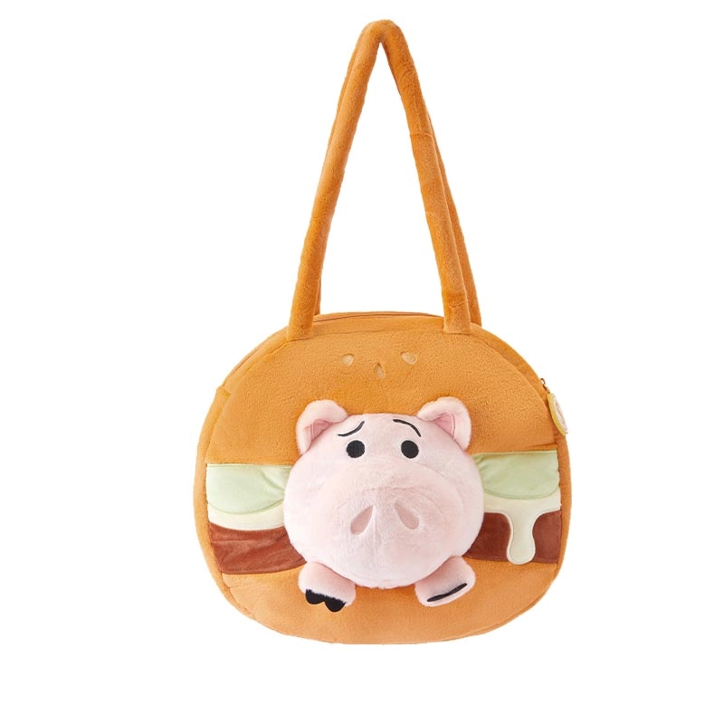 Disney store