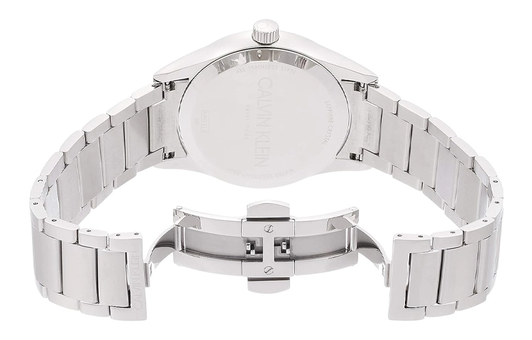 CKCalvin Klein 43mm 50 KAM21146