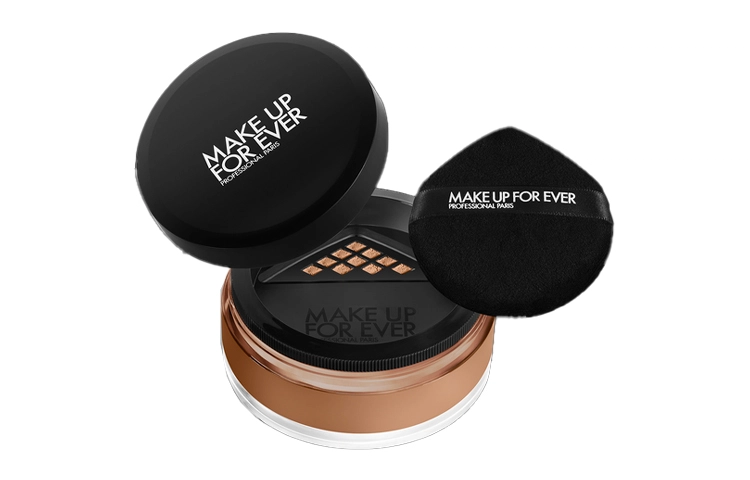 makeupforever 18g