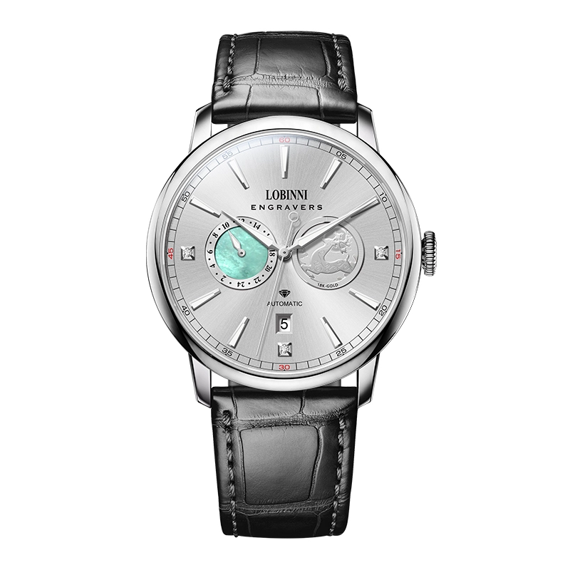 LOBINNI L 19015-A