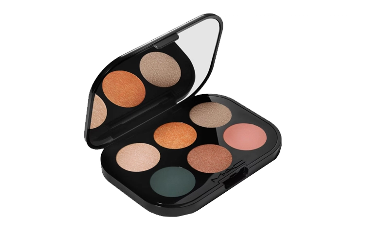 MAC 6.25g2023