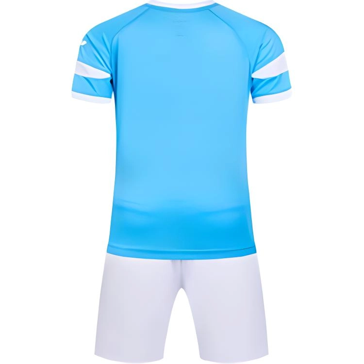 JOMA