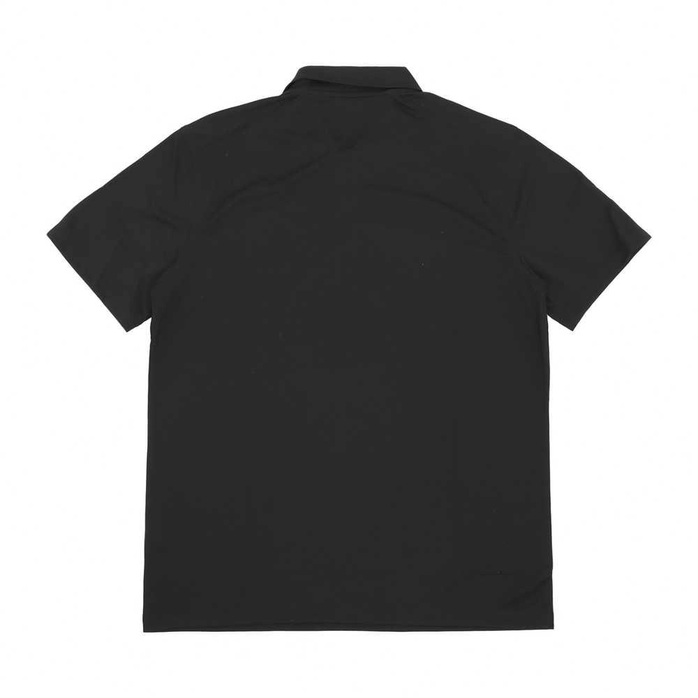 Nike Golf Polo