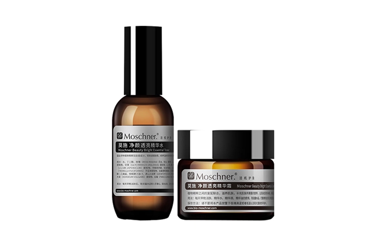 50g+100ml
