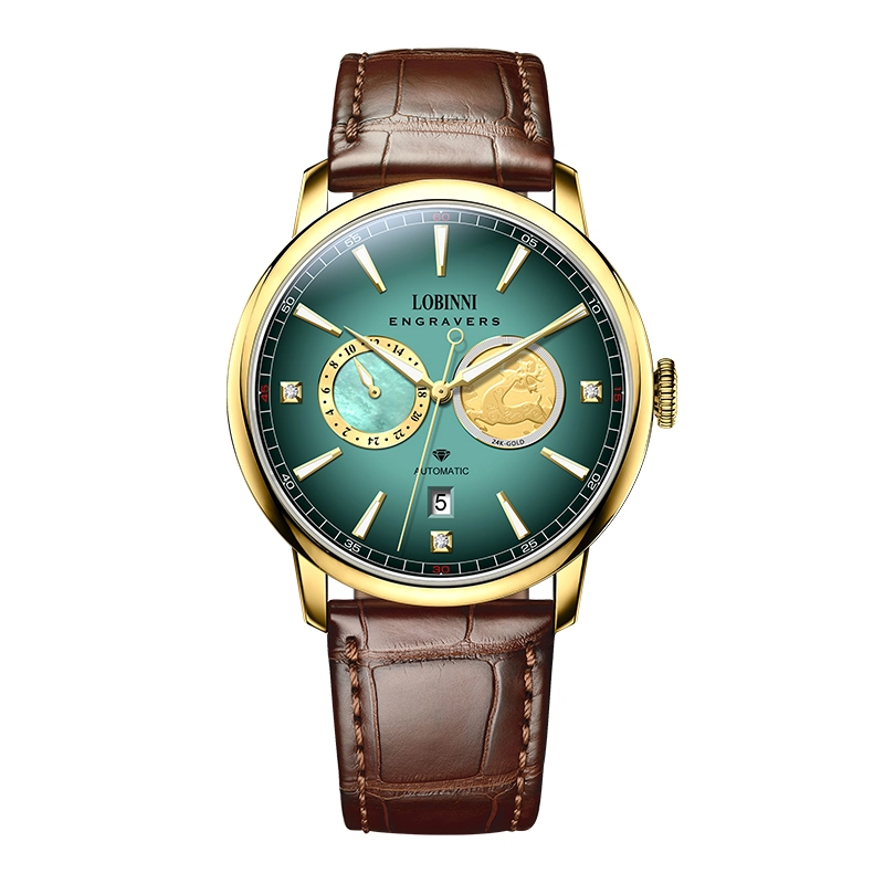 LOBINNI L 19015-A