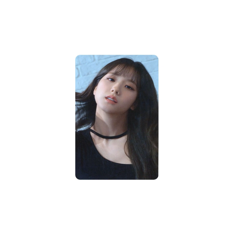 YG Entertainment BLACKPINK THE GAME 2.0 Ver.3
