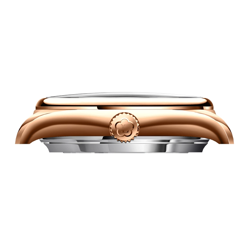 LOBINNI L 50 13006-A