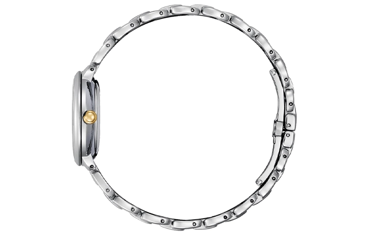CITIZEN 50 28mm EM0927-87Y