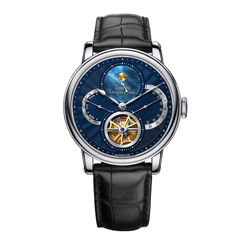 LOBINNI L 50 16015-A