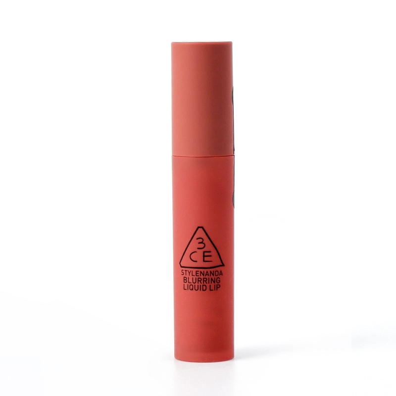 3CE 5.5g