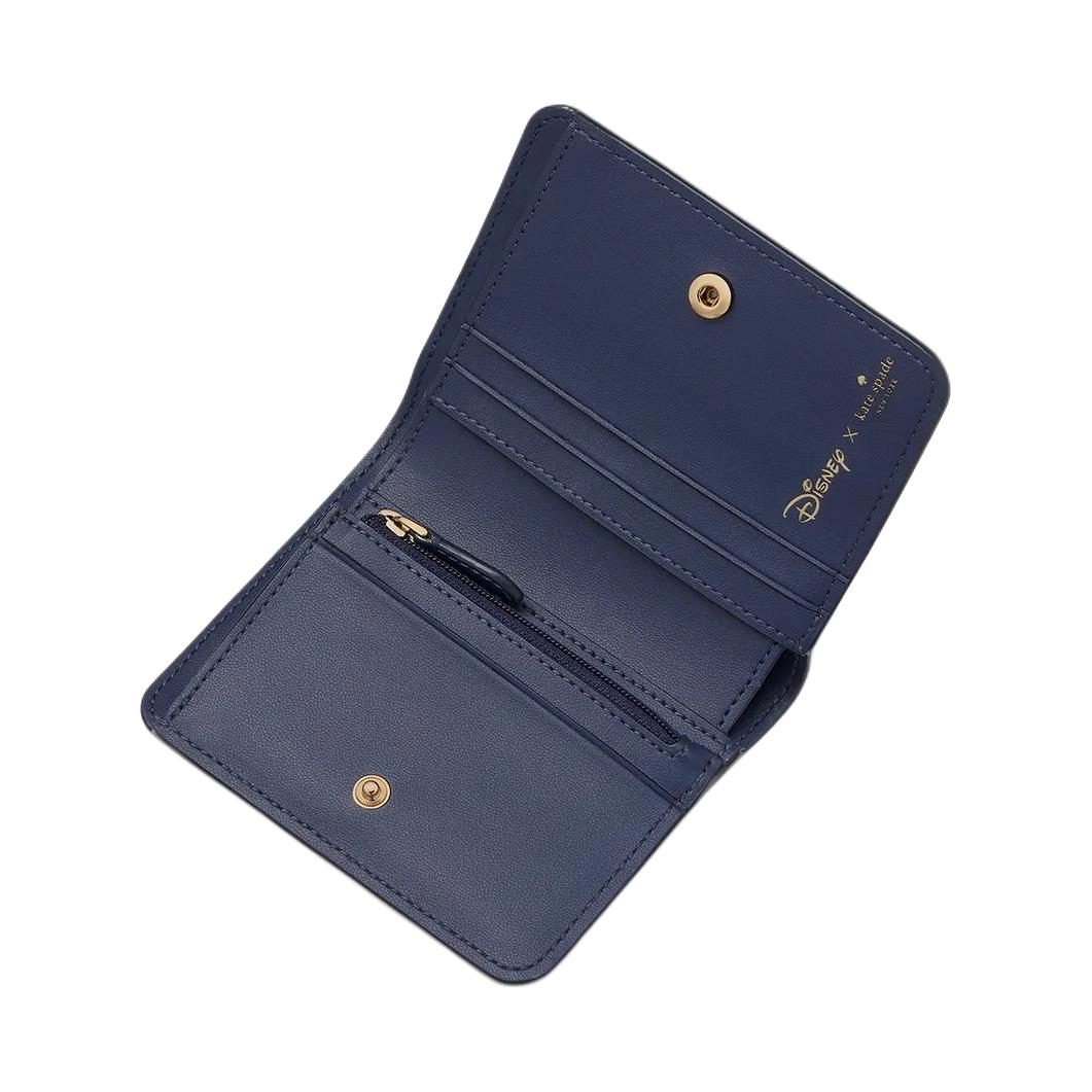 kate spade x Disney PVC