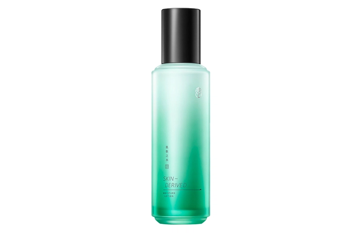 100ml