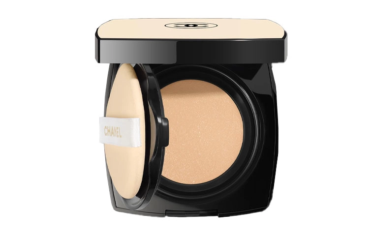 CHANEL LES BEIGES SPF 30PA++