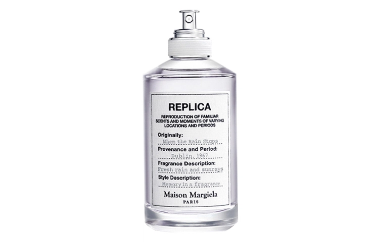Maison Margiela EDT 100ml30ml