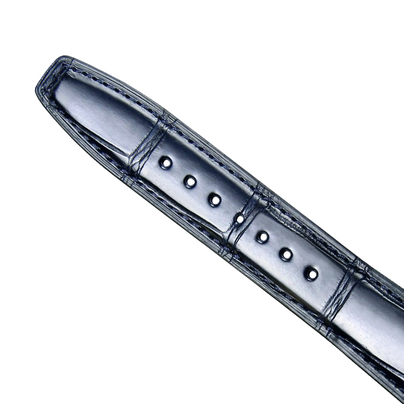 22mm -WG-1339
