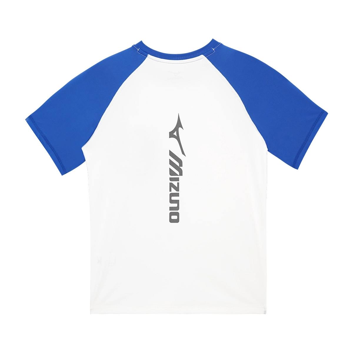 Mizuno T