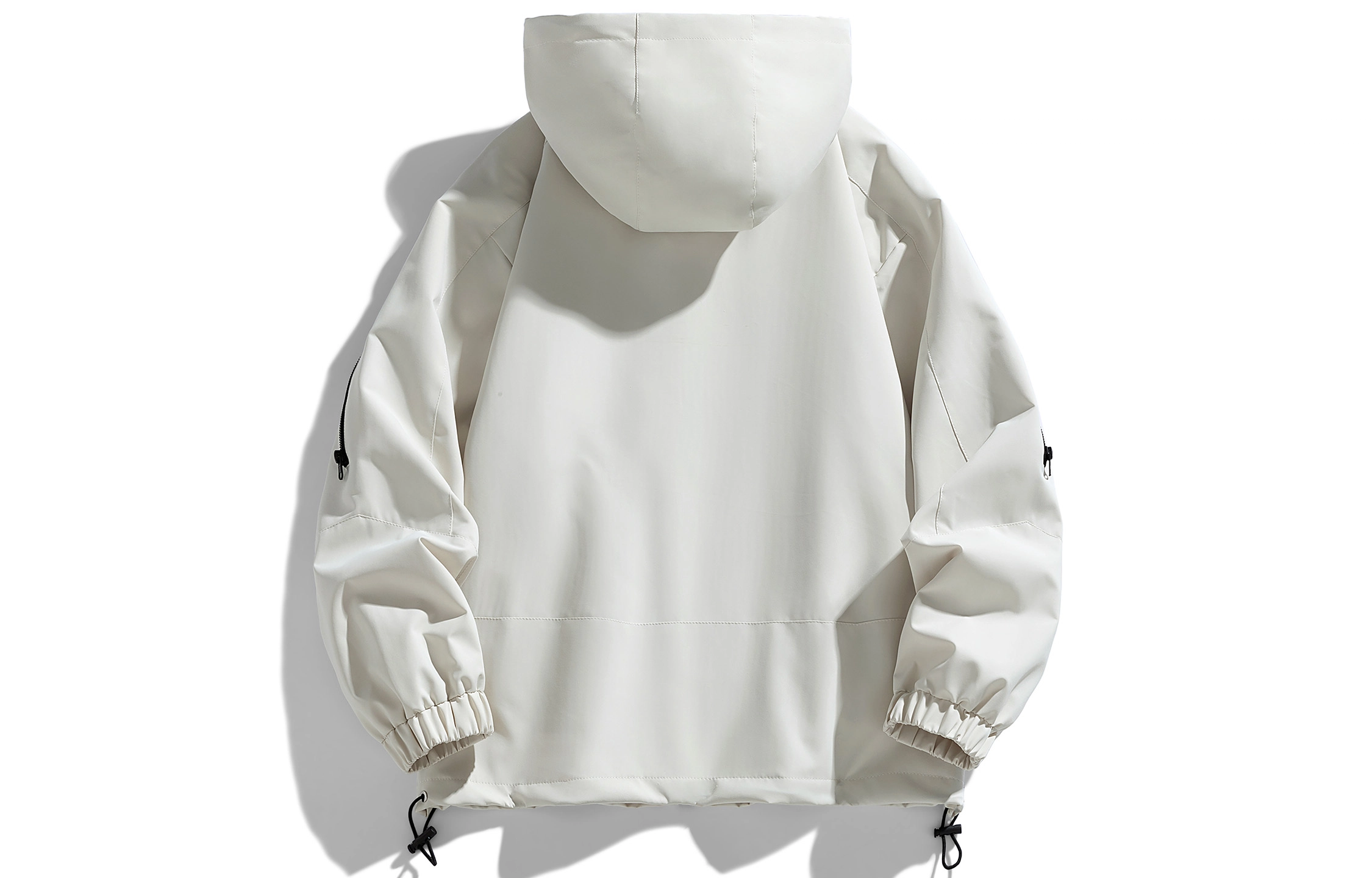 BOBBY ABLEY Logo