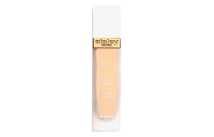 30ml