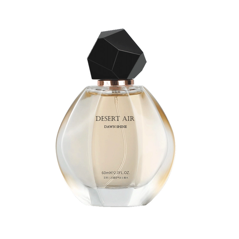 EDP 60ml