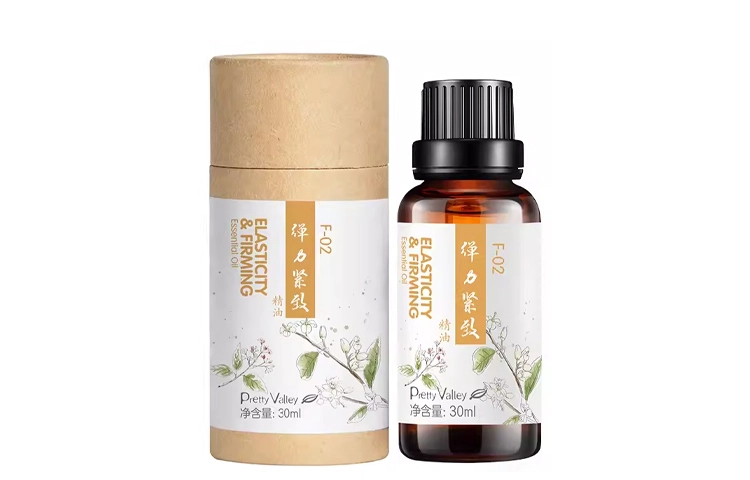 PRETTY VALLEY 30ml