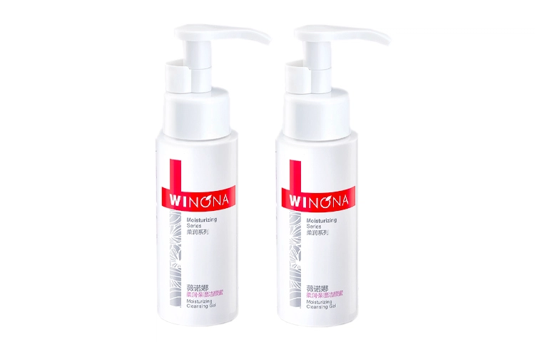 50ml50ml*2