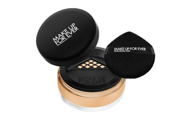 makeupforever 18g