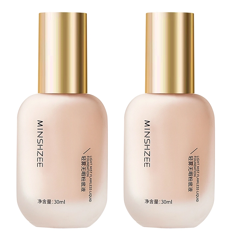 MINSHZEE 30ml