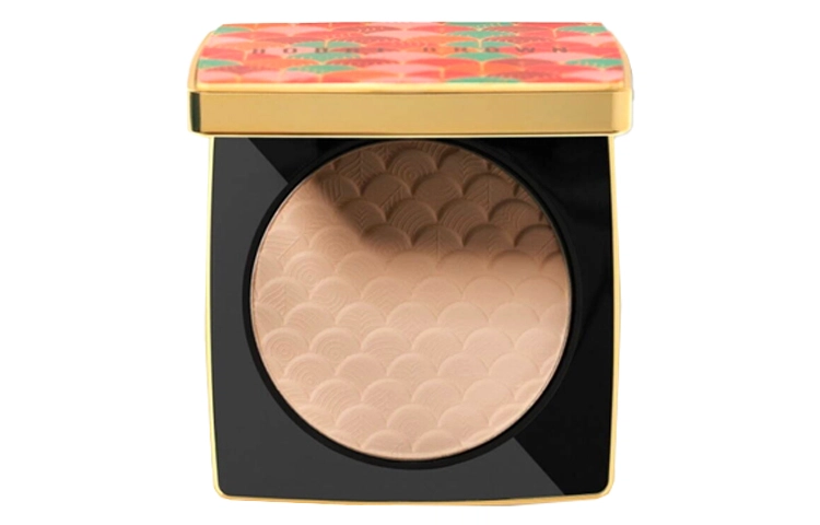 BOBBI BROWN 8g
