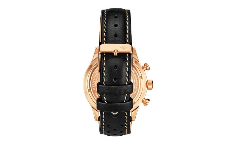 STUHRLING Monaco 50 934.03